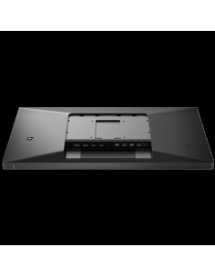 Monitor Philips 27M1F5800