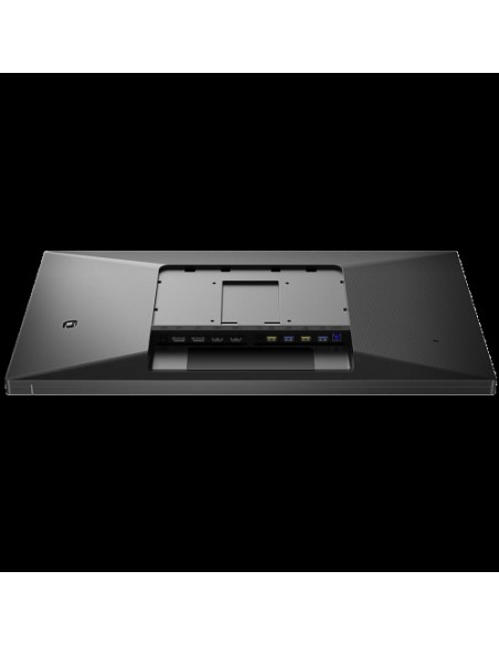 Monitor Philips 27M1F5800