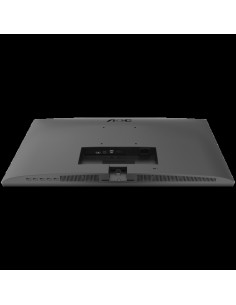 Monitor AOC 24B3CA2