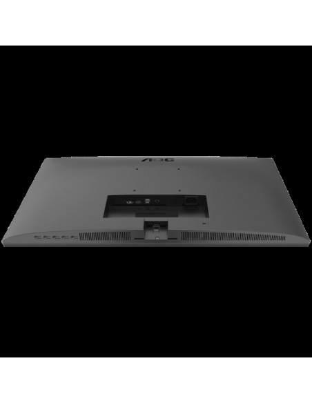 Monitor AOC 24B3CA2