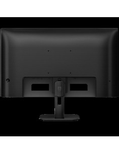 Monitor Philips 24E1N1300A