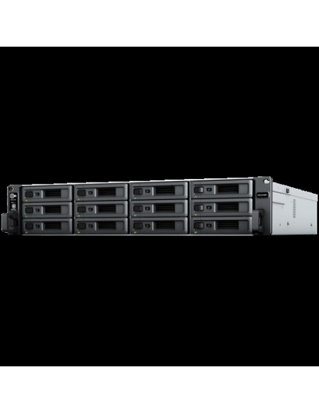 NAS Synology RS2423RP+