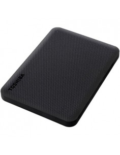 Zunanji disk Toshiba Canvio Advance 1TB (HDTCA10EK3AA)