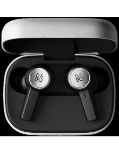 Slušalke Bang & Olufsen Beoplay Eleven Natural Aluminium (1241000)