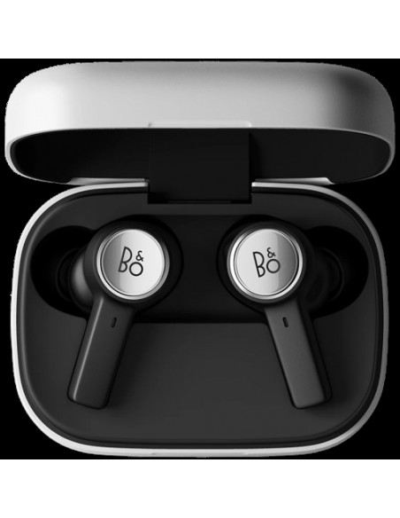 Slušalke Bang & Olufsen Beoplay Eleven Natural Aluminium (1241000)