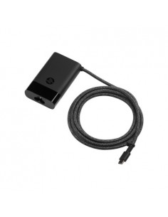 Napajalni adapter HP 65W (671R3UT)