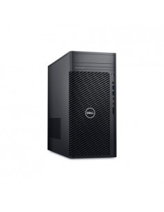 PC Dell Precision 3680 (N010PT3680MTEMEA_VP) i7-14700K 32GB 1TB SSD W11P
