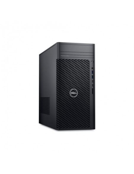 PC Dell Precision 3680 (N010PT3680MTEMEA_VP) i7-14700K 32GB 1TB SSD W11P