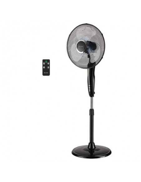 Ventilator Be Cool BC16SFRC