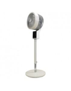 Ventilator Be Cool BC18ST2403