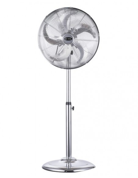 Ventilator Be Cool BC40MSTF2205SS