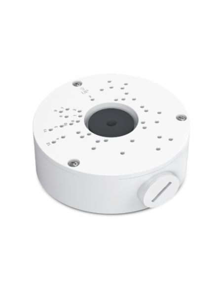 Nadzorna kamera TP-LINK, VJB-300 Junction Box