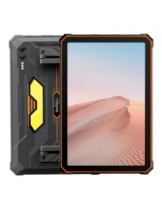 Tablica Blackview Active 10 Pro, 12/512GB, oranžna
