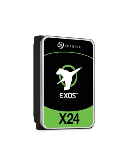 Trdi disk Seagate Exos X22 22TB (ST22000NM001E)
