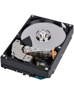 Trdi disk Toshiba MG 16TB (MG09ACA16TE)