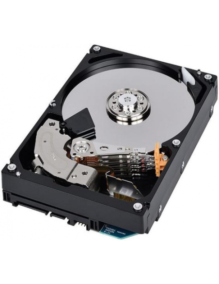 Trdi disk Toshiba MG 16TB (MG09ACA16TE)