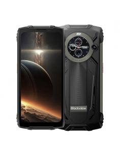Telefon Blackview BV8200 12/256GB