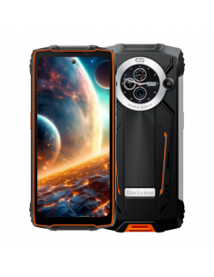 Telefon Blackview BV8200 12/256GB