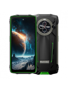 Telefon Blackview BV8200 12/256GB