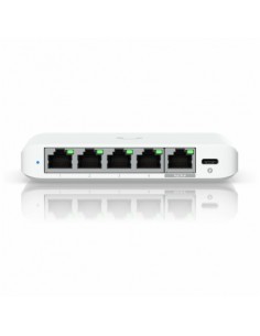 Switch Ubiquiti UniFi USW-Flex-2.5G-5
