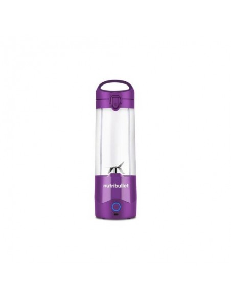 Blender Nutribullet NBP003PU