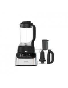 Mešalnik Kenwood FDM73.480SS