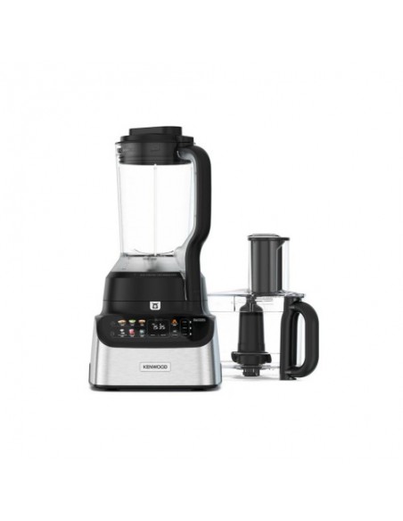 Mešalnik Kenwood FDM73.480SS