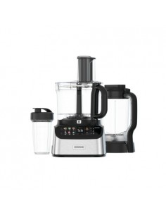 Mešalnik Kenwood FDM73.850SS