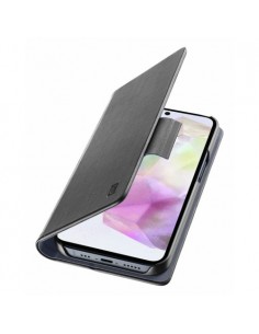 Etui za telefon CellularLine BOOK za Samsung Galaxy A36 / A56