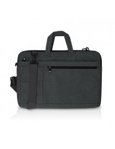 Torba za prenosnik Nedis NBBG17150BK