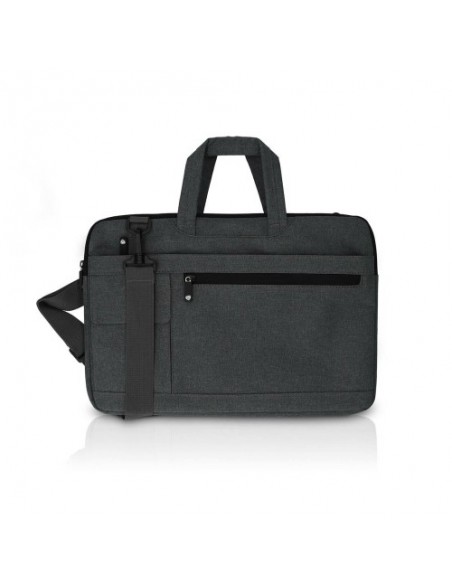 Torba za prenosnik Nedis NBBG15150BK