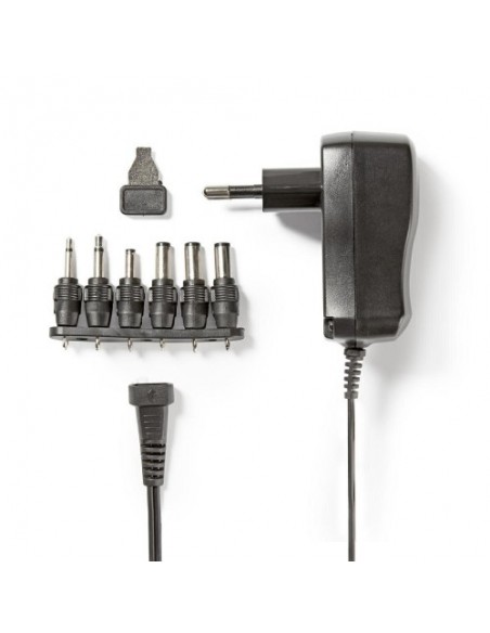 Napajalni adapter Nedis ACPA006