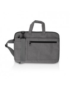 Torba za prenosnik Nedis NBBG15150GY