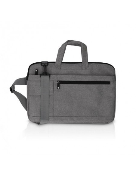 Torba za prenosnik Nedis NBBG15150GY