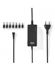 Napajalni adapter Nedis 36W (ACPA105)