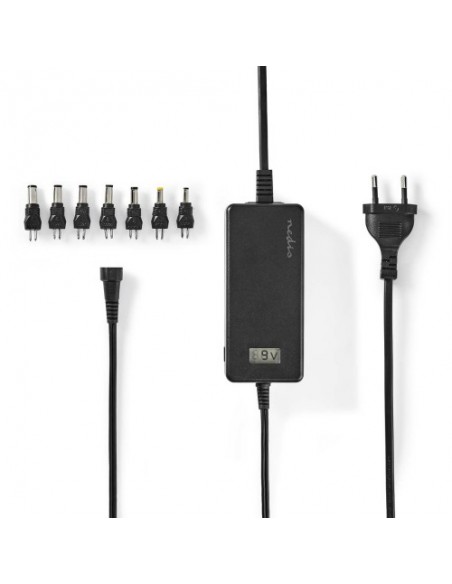 Napajalni adapter Nedis 36W (ACPA105)