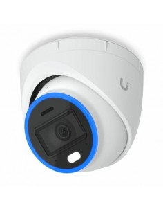 Nadzorna kamera UBIQUITI UVC-AI-Turret-W