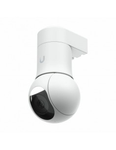 Nadzorna kamera UBIQUITI UVC-G5-PTZ