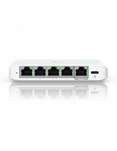 Switch Ubiquiti USW-Flex-2.5G-5