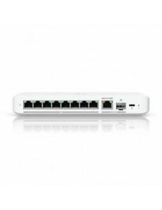 Switch Ubiquiti USW-Flex-2.5G