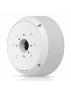 Nadzorna kamera Ubiquiti, UACC-Camera-JB-W Junction Box