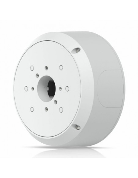 Nadzorna kamera Ubiquiti, UACC-Camera-JB-W Junction Box