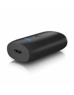 Predvajalnik Ubiquiti UC-Cast-Lite