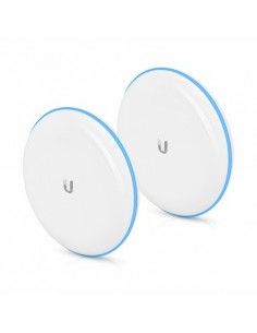 Dostopna točka Ubiquiti UBB