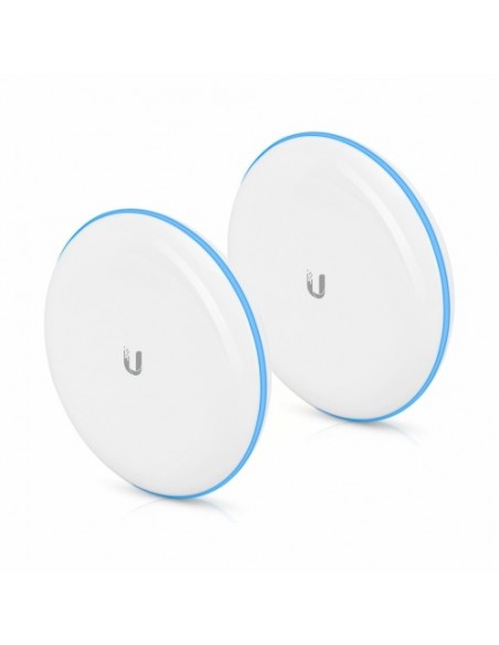 Dostopna točka Ubiquiti UBB