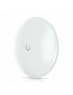 Dostopna točka Ubiquiti UDB-Pro