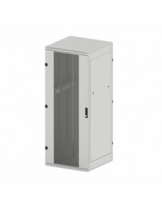 Komunikacijska omara Triton RMA-45-A66-CAX-N1, 600x600, 45U