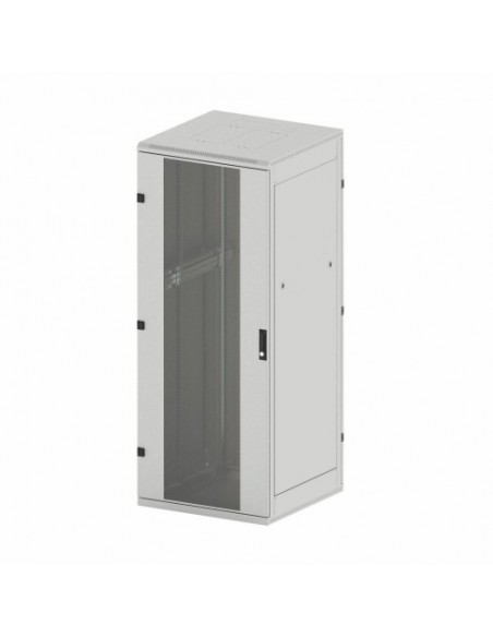 Komunikacijska omara Triton RMA-45-A66-CAX-N1, 600x600, 45U