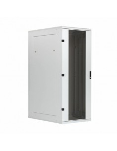 Komunikacijska omara Triton RMA-45-A69-CAX-N1, 600x900, 45U