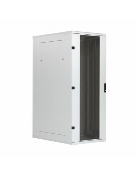 Komunikacijska omara Triton RMA-45-A69-CAX-N1, 600x900, 45U